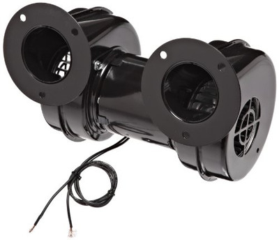 FASCO 50746-D500 Fasco- 115V 3100RPM MOTOR