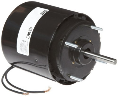 FASCO D226 Fasco- 115V 1/20HP 1500RPM CW MOTOR
