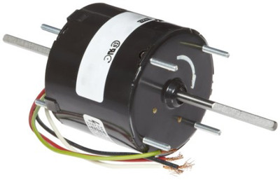 FASCO D205 Fasco- "1/40-1/70HP 115V 3000RPM 3.3"""