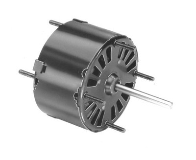 FASCO D603 Fasco- 1/50HP 115V 1500RPM CW MOTOR