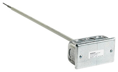 SIEMENS 533-376-8 Building Technology "TempSensor20-120F