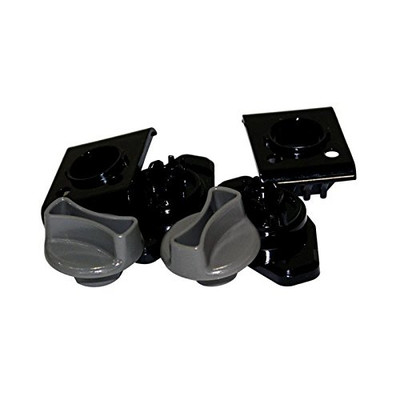 Carrier 59MN660004 KNOB KIT