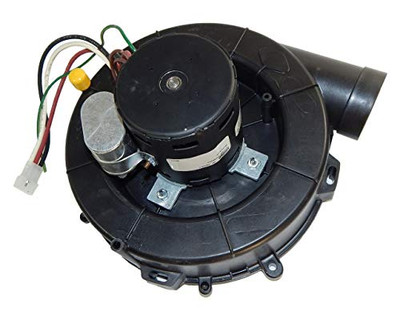 FASCO A290 Fasco- DraftInducerMotor 115v 2sp