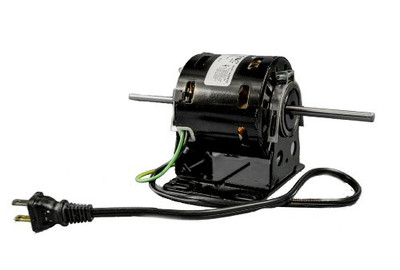 FASCO D1104 Fasco- 1/50HP 115V 1550RPM Motor