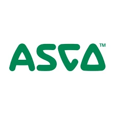 ASCO 8210G94HW-24V "1/2"" 24V HT WATER VALVE"