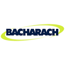 BACHARACH 127813 PRIMARY AIR FILTER FOR HGM300