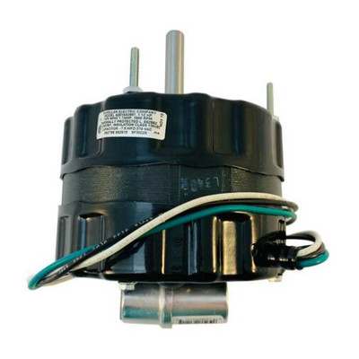 9F30226 115V BLOWER MOTOR