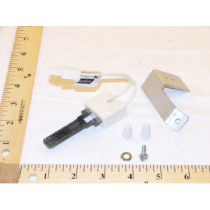 IGN00054 120V HOT SURFACE FURNACE IGNITOR IG