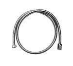 Ginger USA N284/04 Brass Satin Brass (Pvd) 59" Hand Shower Hose