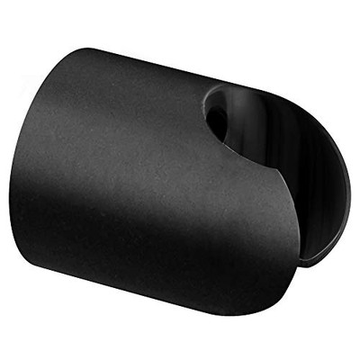 American Standard A8888036243 Modern Holder Matte Black 8888036243