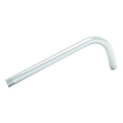Ginger USA N202/26 Brass 3-202 Seaport Single Handle Diverter Control Trim Kit, Polished Chrome
