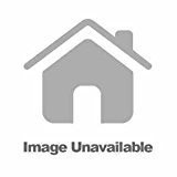 Ginger USA N3-923TR/26 1/2" Round Thermostatic Trim Plate with Handle - 3-923TR - POLISHED CHROME - Astor