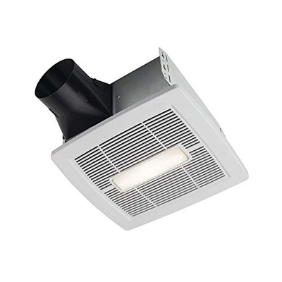 *CVR* CCY INVENT ESTAR 50-110 CFM D                                                                                                               BAE50110DCL