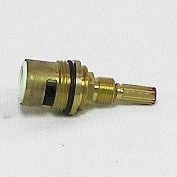 Ginger USA N1-004 Roman Tub Hot Cartridge