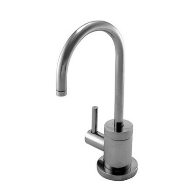 Ginger USA N106H/10 WATER DISP FAUCET HOT COMTEMP