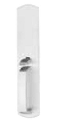 VON DUPRIN 990TPM26D VON 990TP-M US26D THUMBPIECE TRIM 98 & 99 SERIES