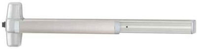 VON DUPRIN 99EO3154 VON 99EO 315 4 FT RIM DEVICE