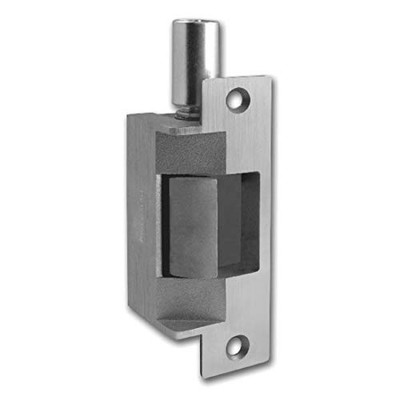 H.E.S. 71224D630 Electric Strike, 1500lb, Secure