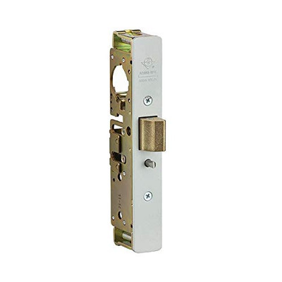 ADAMS RITE 490026101313 ADA 4900 26 101 313 RH 31/32in DEADLATCH