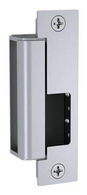 H.E.S. 1500613E 1500 613E 12/24VDC ELECTRIC STRIKE BODY