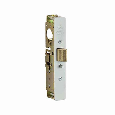 ADAMS RITE 490045201628 4900-45-201-628 Mortise Lock, 8.875" Length