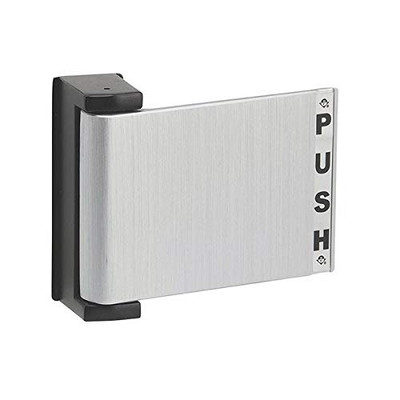 ADAMS RITE 45900300628 ADA 4590 03 00 628 PADDLE PULL TO RIGHT