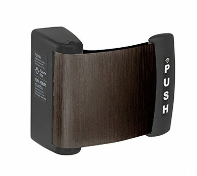 ADAMS RITE 45910300313 ADA 4591 03 00 313 PADDLE PULL TO RIGHT