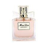 MIS DIOR CHERIE W-2170 DIOR by DIOR 1.7 OZ EAU DE TOILETTE SPRAY WOMEN BOX 2005