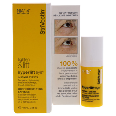Hyperlift Eye Instant Eye Fix