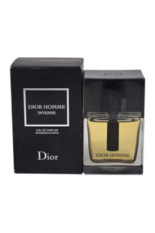 Dior Homme Intense Sauvage 1.7 oz EDP Spray Men Launched by the design house of Sauvage in