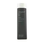 Living Proof U-HC-9082 Perfect Hair Day (PhD) Shampoo 8 oz Shampoo Unisex