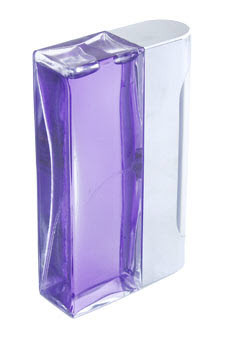 Ultraviolet Man M-T-1306 Paco Rabanne 3.4 oz EDT Spray (Tester) Men