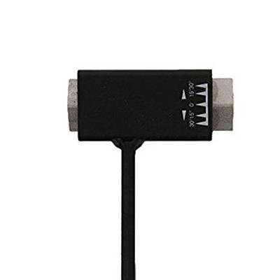 GENERAC 0C8644 OEM RV Belt Tensioner SE-F18 For Alternator - Easy Adjustment