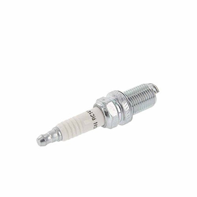 GENERAC 0E7585 A OEM RV Spark Plug 0.040" Gap - Fuel Igniter, Replacement Part