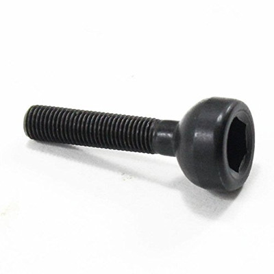 GENERAC G077161 Rocker Arm Stud Pivot SF Part#