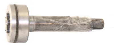 EHP/AYP 532137553 PARTS SHAFT.ASM.W/BEA