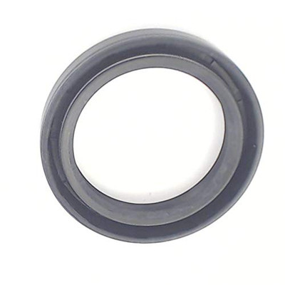 GENERAC 0E3812 Guardian OEM RV Generator Crank Seal - Multiple Model Compatible