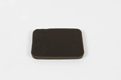 GENERAC 0J58620212 PARTS LEMENT, AIR CLE