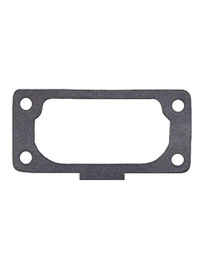 GENERAC 0E9472 Airbox To Carb/Mixer Gasket Part#