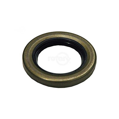 Rotary 8632 PARTS 05OIL SEAL FOR