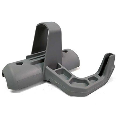 GENERAC 0J0141 - BILLBOARD CAP W/GUN HOOK