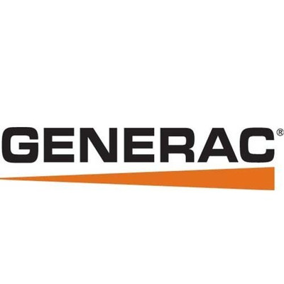 GENERAC 0G84420110 PARTS BOLT DRAIN PLUG
