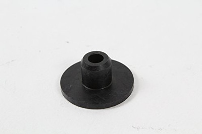 EHP/AYP 584648201 Husqvarna Fuel Tank Check Grommet