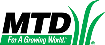 MTD-EDGE 918-04608A PARTS 91804608A SPDL ASM-PULLEY