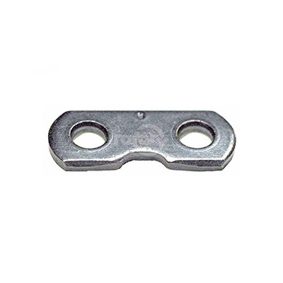 Rotary 7421004 PARTS 343/8 STD PLAIN
