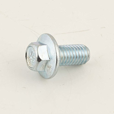 GENERAC 0E9470 Lawn & Garden Equipment Screw Genuine Original Equipment Manufacturer (OEM) Part
