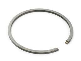 GENERAC 0G4379B PARTS RING, PISTON 2ND 75M