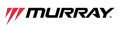 MURRAY 7044802YP Part # , Rod, Engagement, ABS