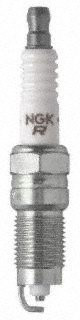 NGK SPARKPLUGS 2683