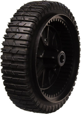 EHP/AYP 750550 WHEEL.8X2.PR.LP